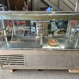 Echipamente profesionale second Horeca Bucuresti